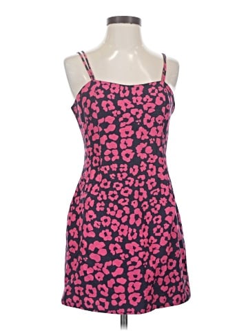 C/MEO Collective Cocktail Dress (view 1)