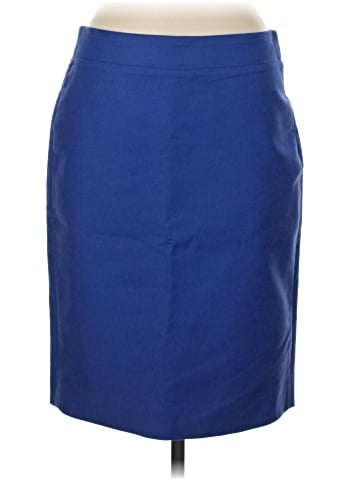 J.Crew Formal Skirt (view 1)