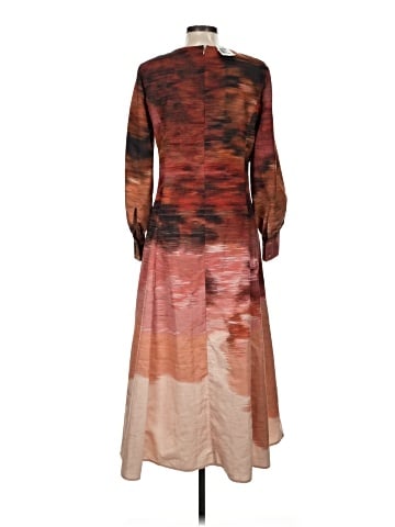 misook Casual Dress (view 2)
