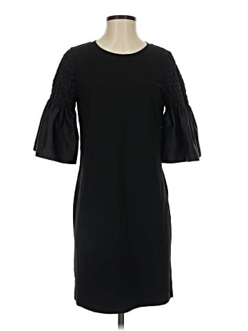 Kobi Halperin Casual Dress (view 1)
