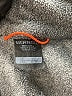 Merrell Gray Fleece Size XL - photo 6