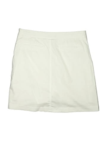 Golfino Casual Skirt (view 2)