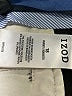 IZOD Black Dress Pants Size 18 - photo 3