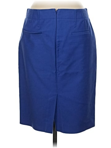 J.Crew Formal Skirt (view 2)