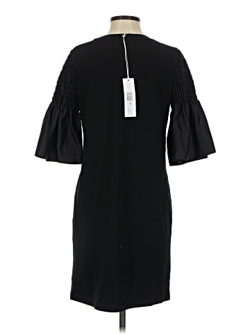 Kobi Halperin Casual Dress (view 2)