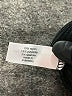Lane Bryant Black Cardigan Size 26 - 28 Plus - photo 8