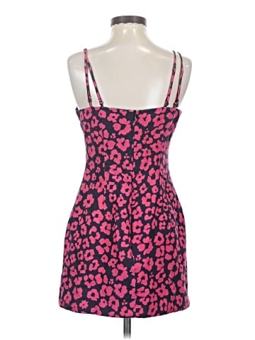 C/MEO Collective Cocktail Dress (view 2)