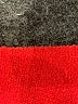 Unbranded Plaid Red Casual Skirt Size 7 - 8 - photo 4