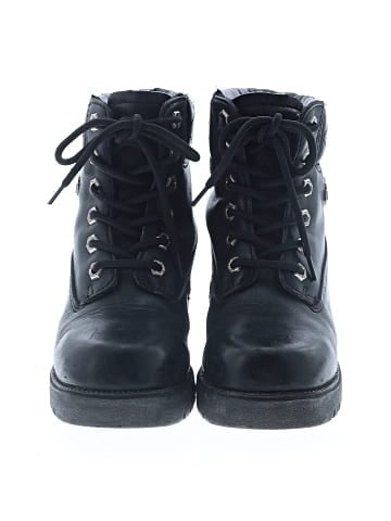 Harley Davidson Ankle Boots (view 2)