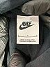 Nike Black Pullover Hoodie Size L - photo 7