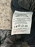 Nike Black Pullover Hoodie Size L - photo 8