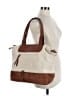 Graf Lantz Tan Tote One size - photo 2