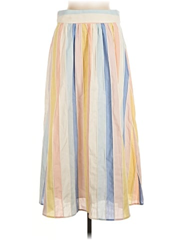 Sézane Casual Skirt (view 1)