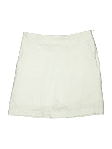 Golfino Casual Skirt (view 1)