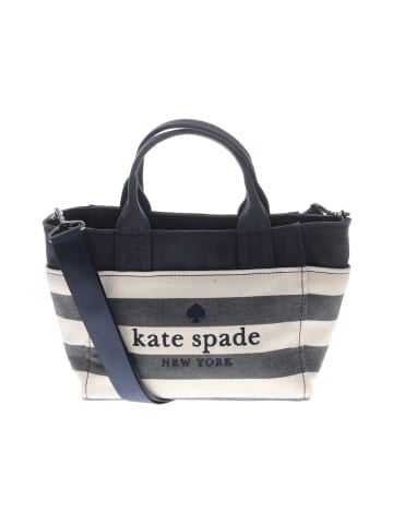 Kate Spade New York 10.75 (view 1)