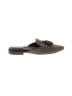 Birdies Brown Mule/Clog Size 9 - photo 1