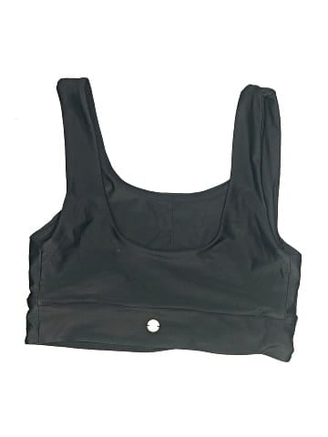 Coolibar Swimsuit Top (view 2)