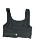 Coolibar Black Swimsuit Top Size S - photo 2