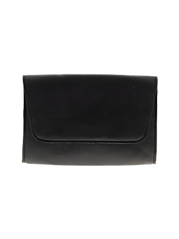 October Clutch (view 1)