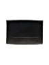 October Black Clutch One size - photo 1