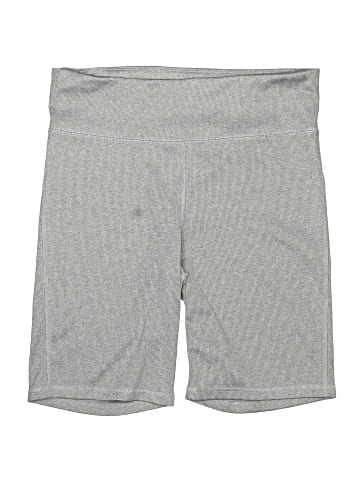 Gap Fit Athletic Shorts (view 1)