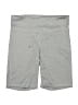 Gap Fit Solid Gray Athletic Shorts Size XL (tall) - photo 1