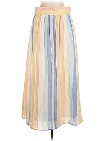 Sézane Casual Skirt (view 2)