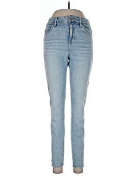 American Eagle Outfitters Jeans (view 1)