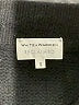 White + Warren Black Cardigan Size S - photo 7