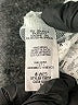 Gaze Ivory Bodysuit Size S - photo 4