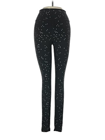 Spiritual Gangster Active Pants (view 1)
