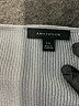 Ann Taylor Gray Pullover Sweater Size XXL - photo 7