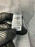 Ann Taylor Gray Pullover Sweater Size XXL - photo 8