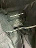 Liz Claiborne Career Gray Blazer Size 12 (tall) - photo 6