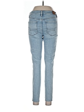 American Eagle Outfitters Jeans (view 2)