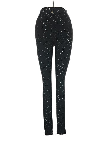 Spiritual Gangster Active Pants (view 2)