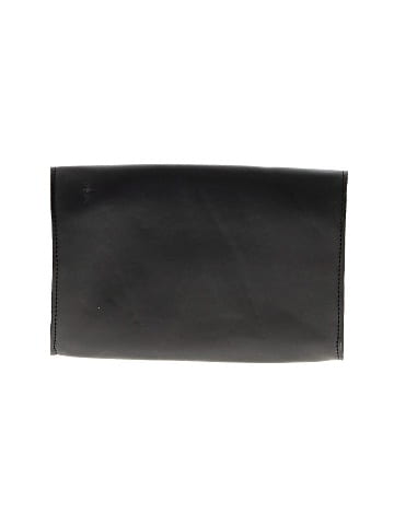 October Clutch (view 2)