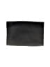 October Black Clutch One size - photo 2
