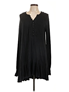 Free People Long Sleeve Blouse