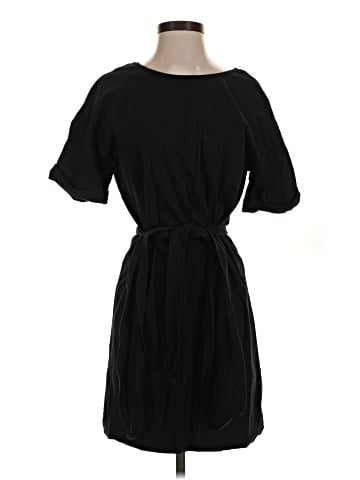 Trafaluc by Zara Casual Dress (view 1)