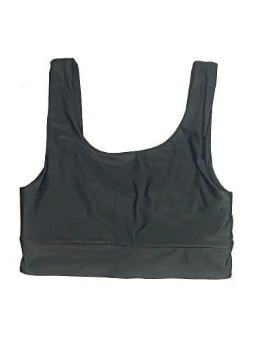 Coolibar Swimsuit Top (view 1)