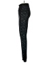 Spiritual Gangster Stars Black Active Pants Size S - photo 5