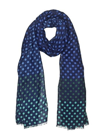 Unbranded Scarf (view 1)