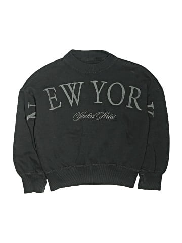 Abercrombie Kids Pullover Sweater (view 1)