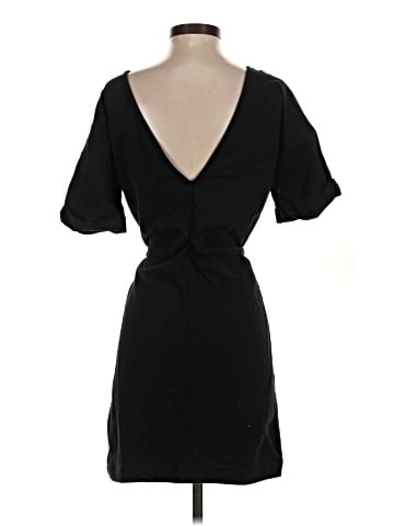 Trafaluc by Zara Casual Dress (view 2)