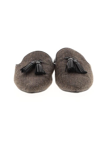Birdies Mule/Clog (view 2)