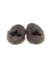 Birdies Brown Mule/Clog Size 9 - photo 2