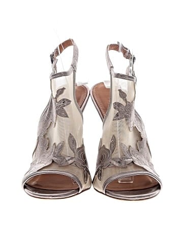 Kay Unger Sandals (view 2)