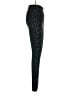 Spiritual Gangster Stars Black Active Pants Size S - photo 4