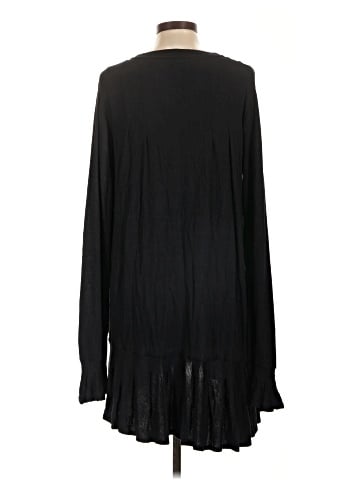 Free People Long Sleeve Blouse (view 2)